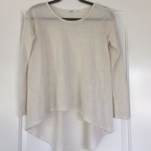 Urban Outfitters Sweater